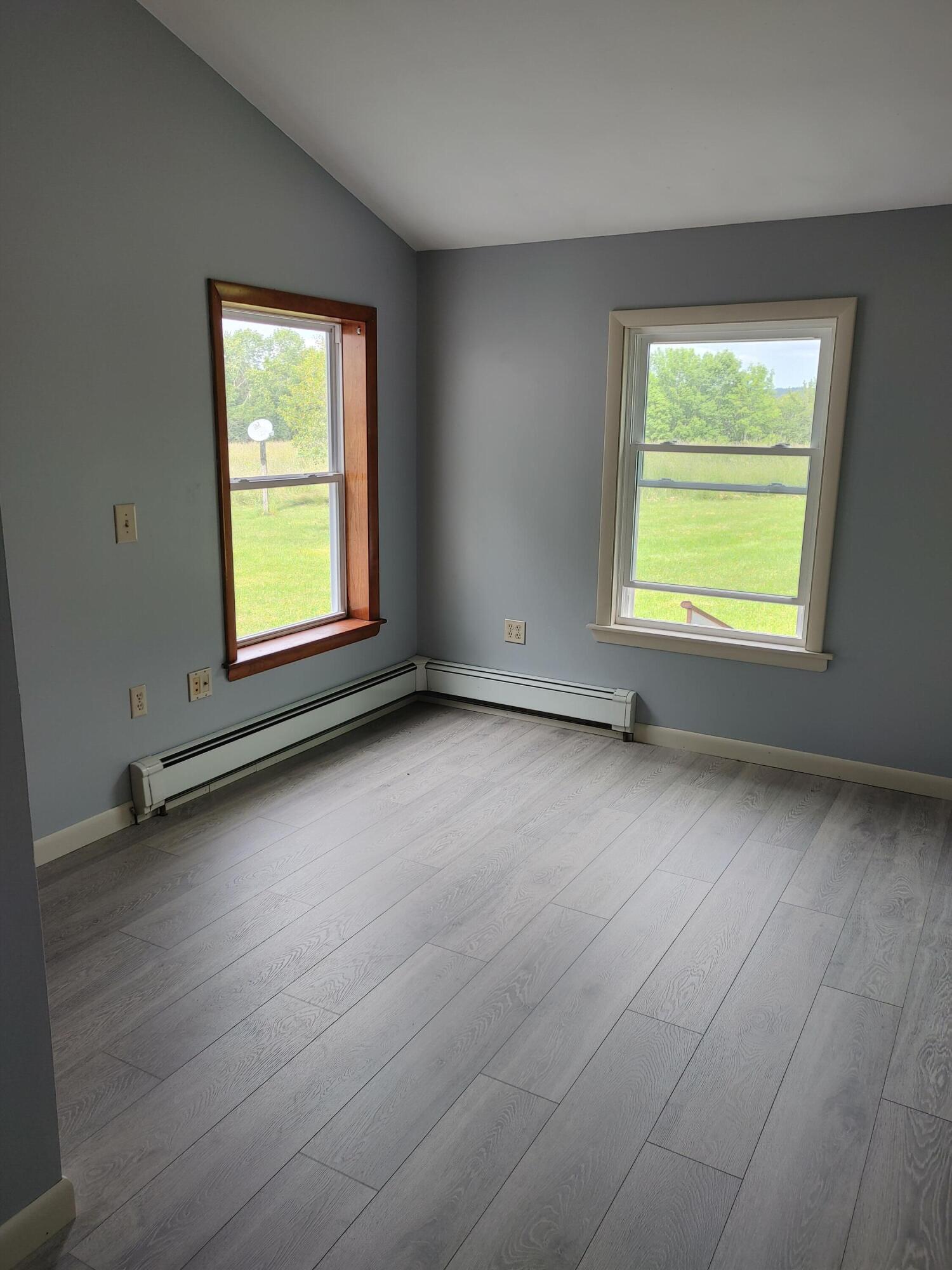 1009 Halldale Road Montville ME 04941