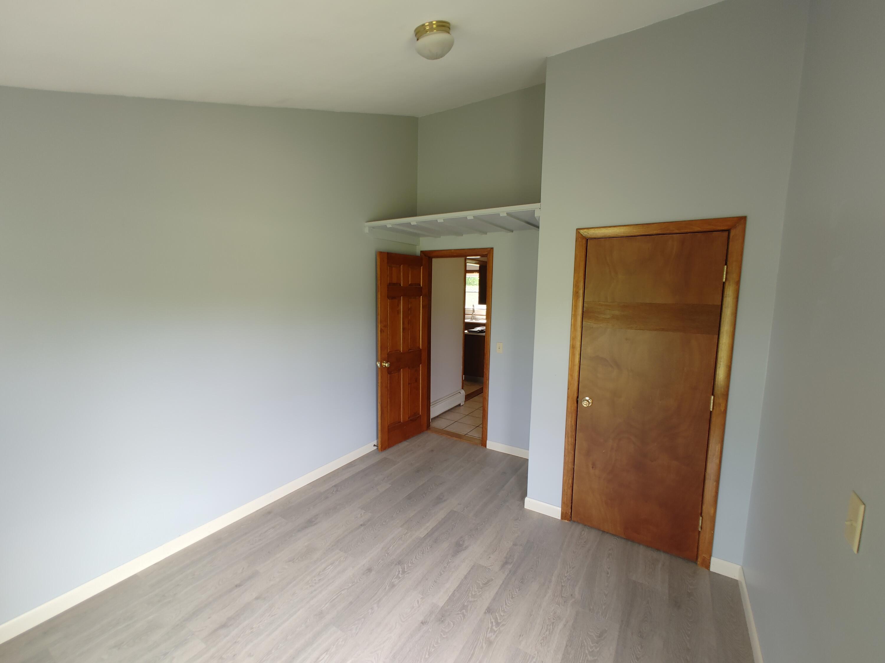 1009 Halldale Road Montville ME 04941