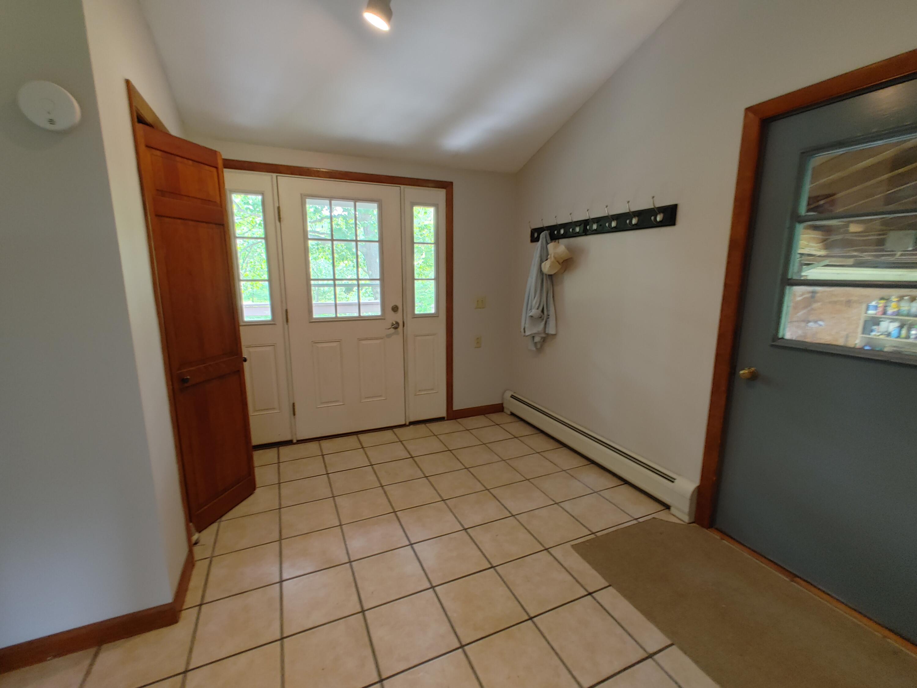 1009 Halldale Road Montville ME 04941