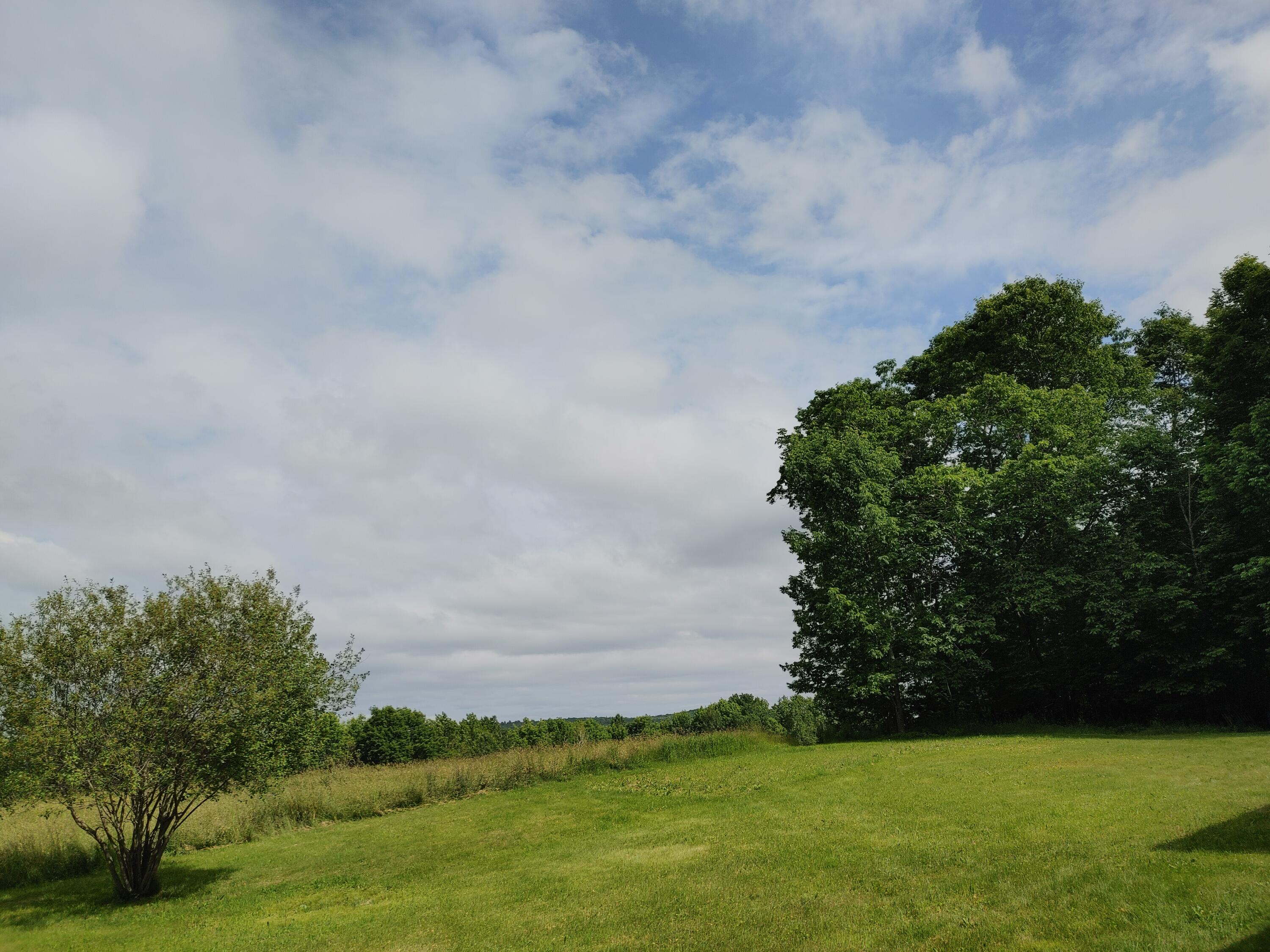 1009 Halldale Road Montville ME 04941