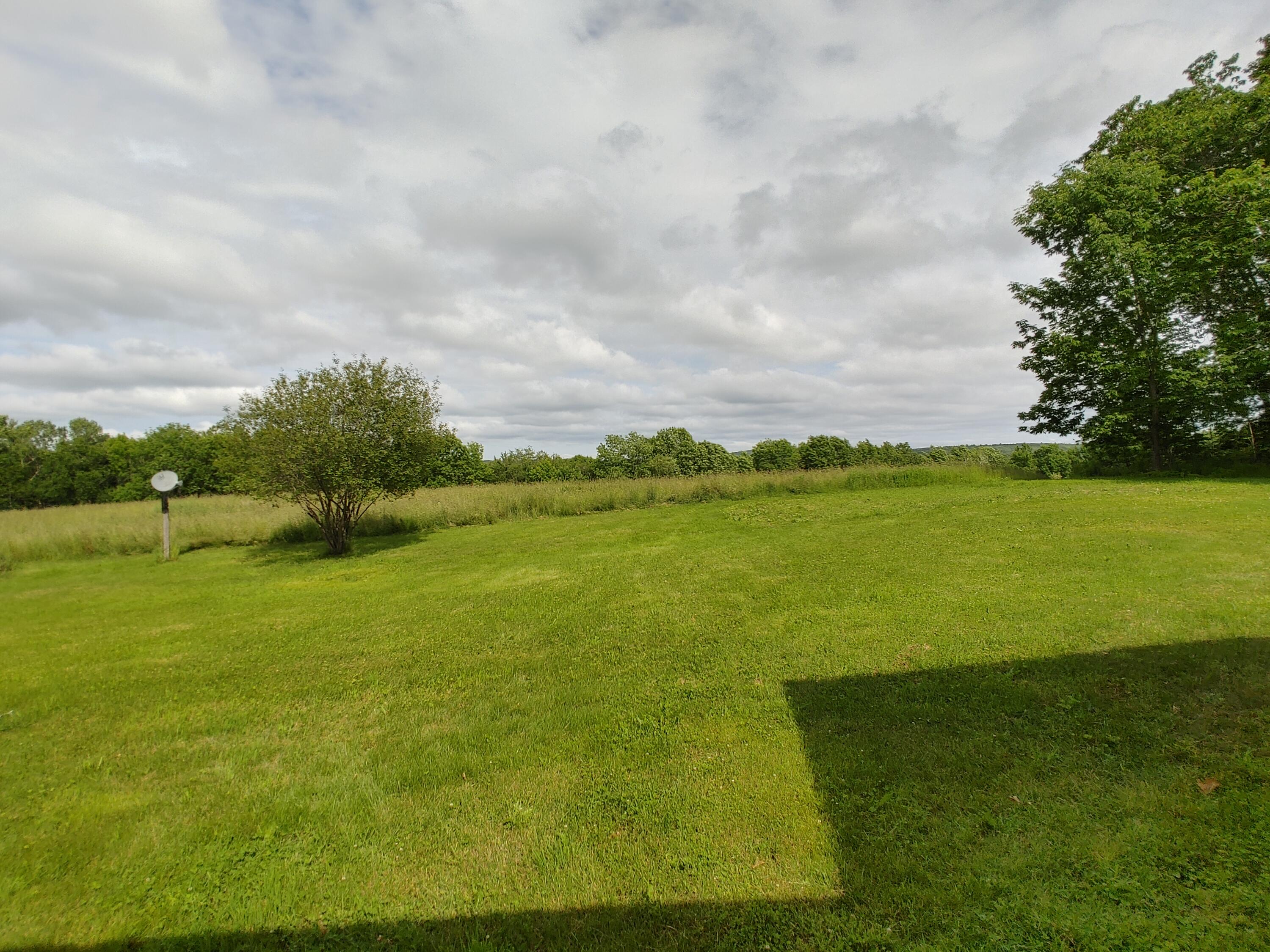 1009 Halldale Road Montville ME 04941