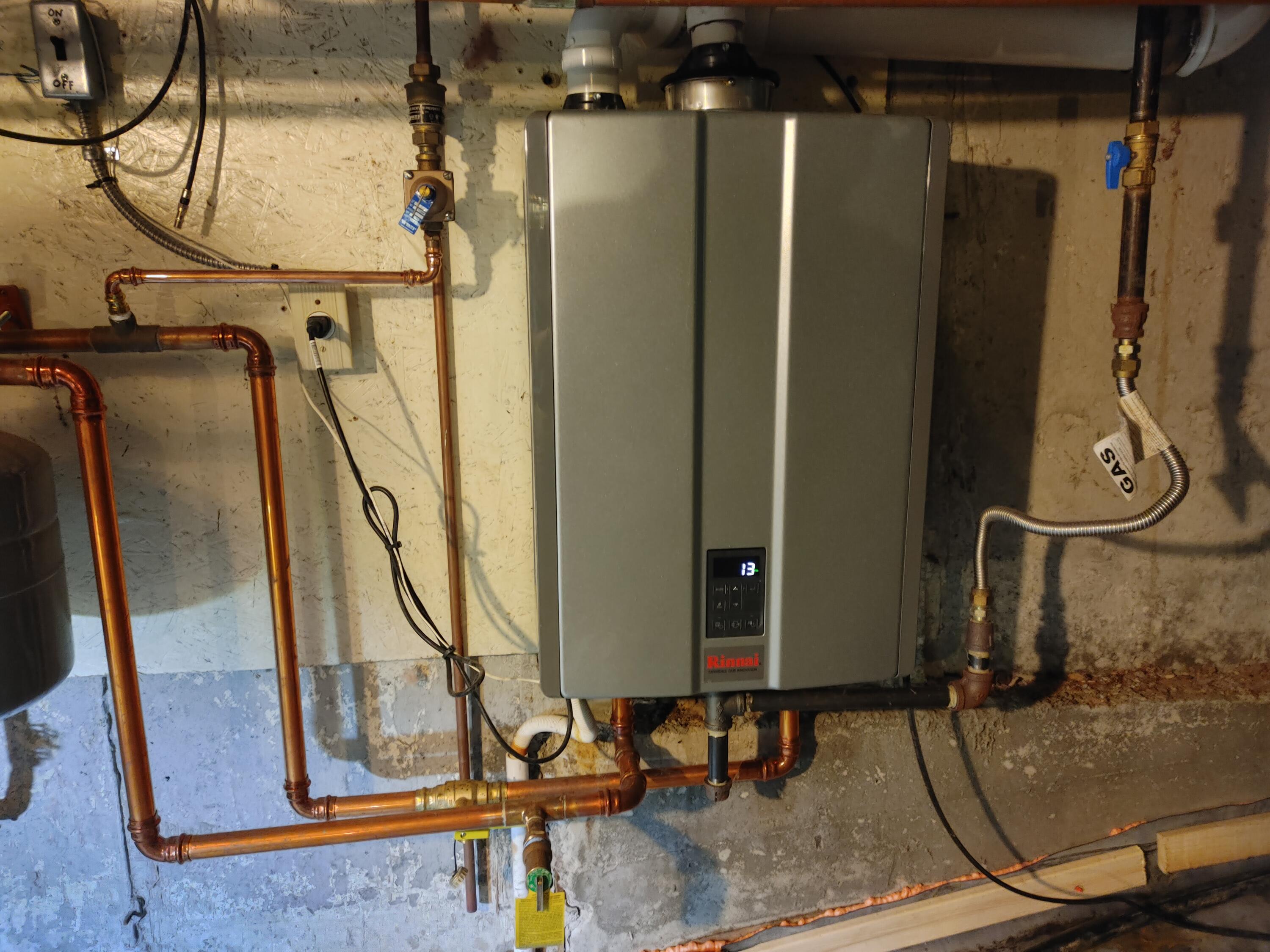 1009 Halldale Road Montville ME 04941