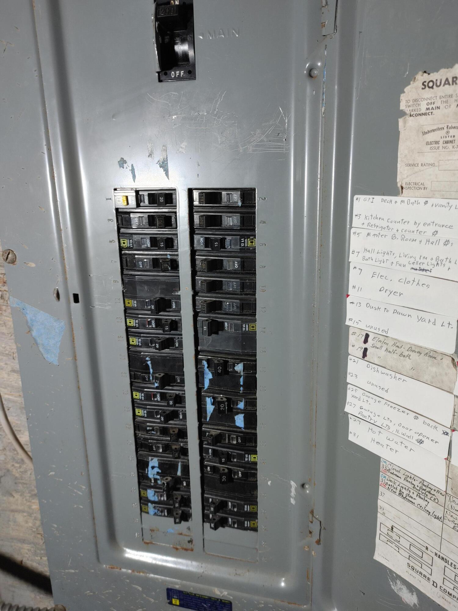 1009 Halldale Road Montville ME 04941