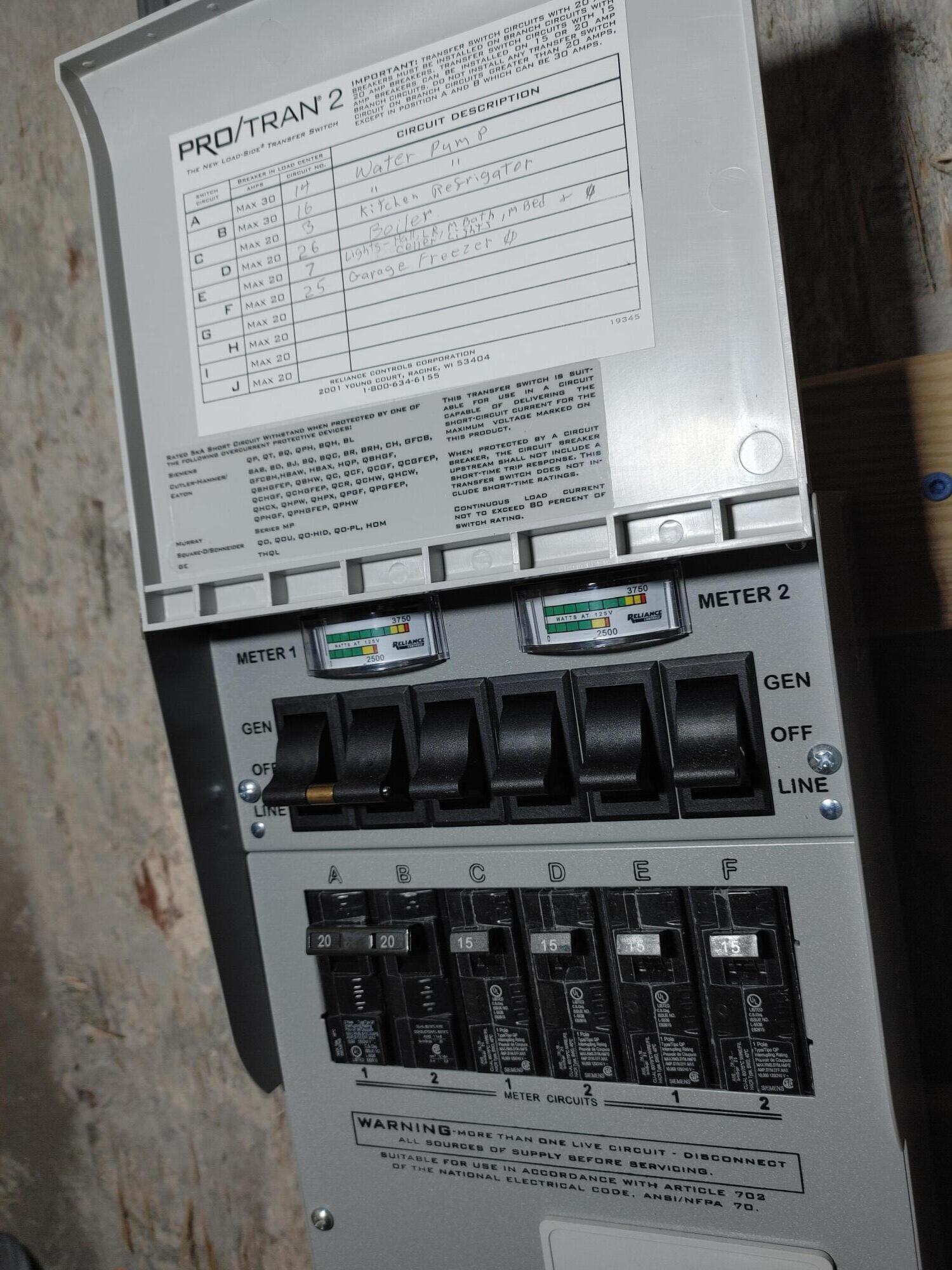 1009 Halldale Road Montville ME 04941