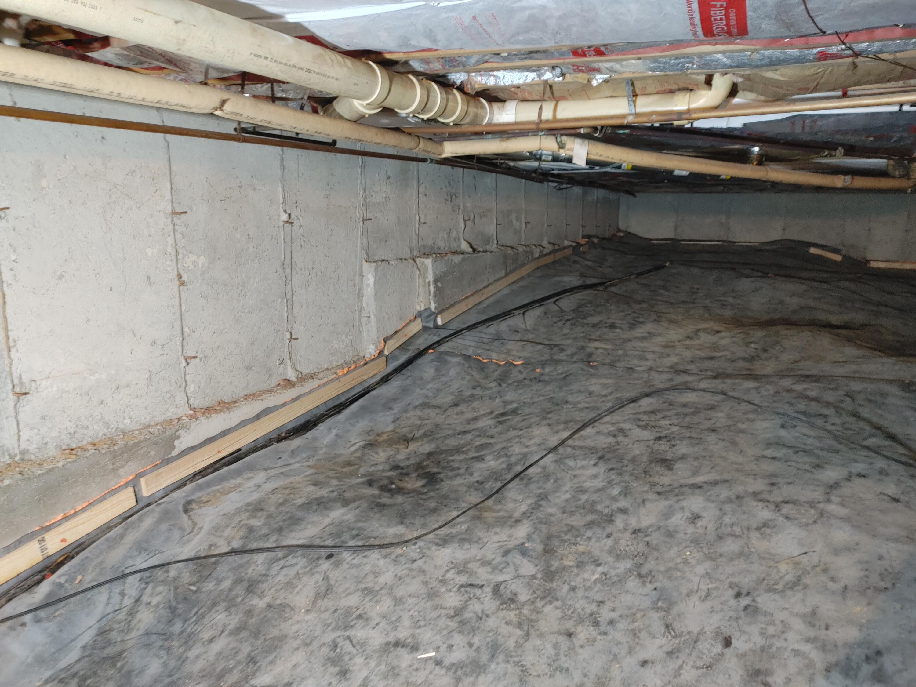 1009 Halldale Road Montville ME 04941