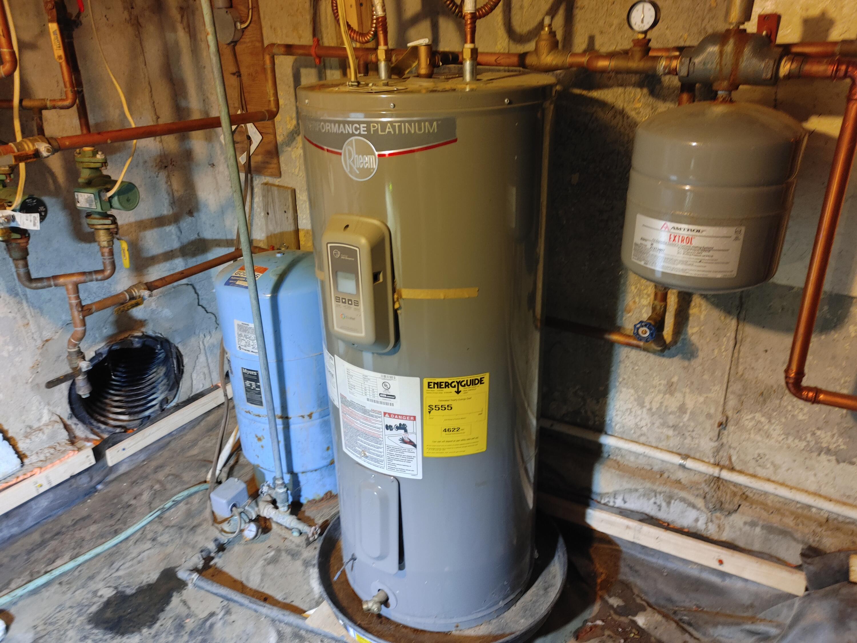 1009 Halldale Road Montville ME 04941