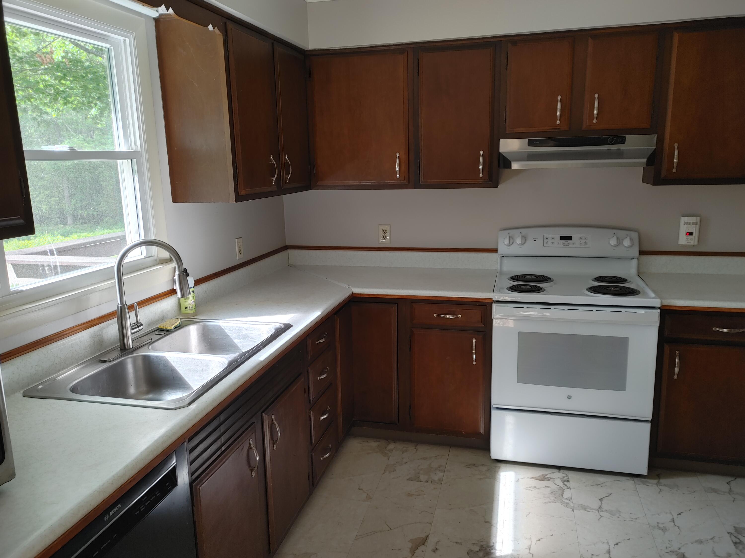 1009 Halldale Road Montville ME 04941