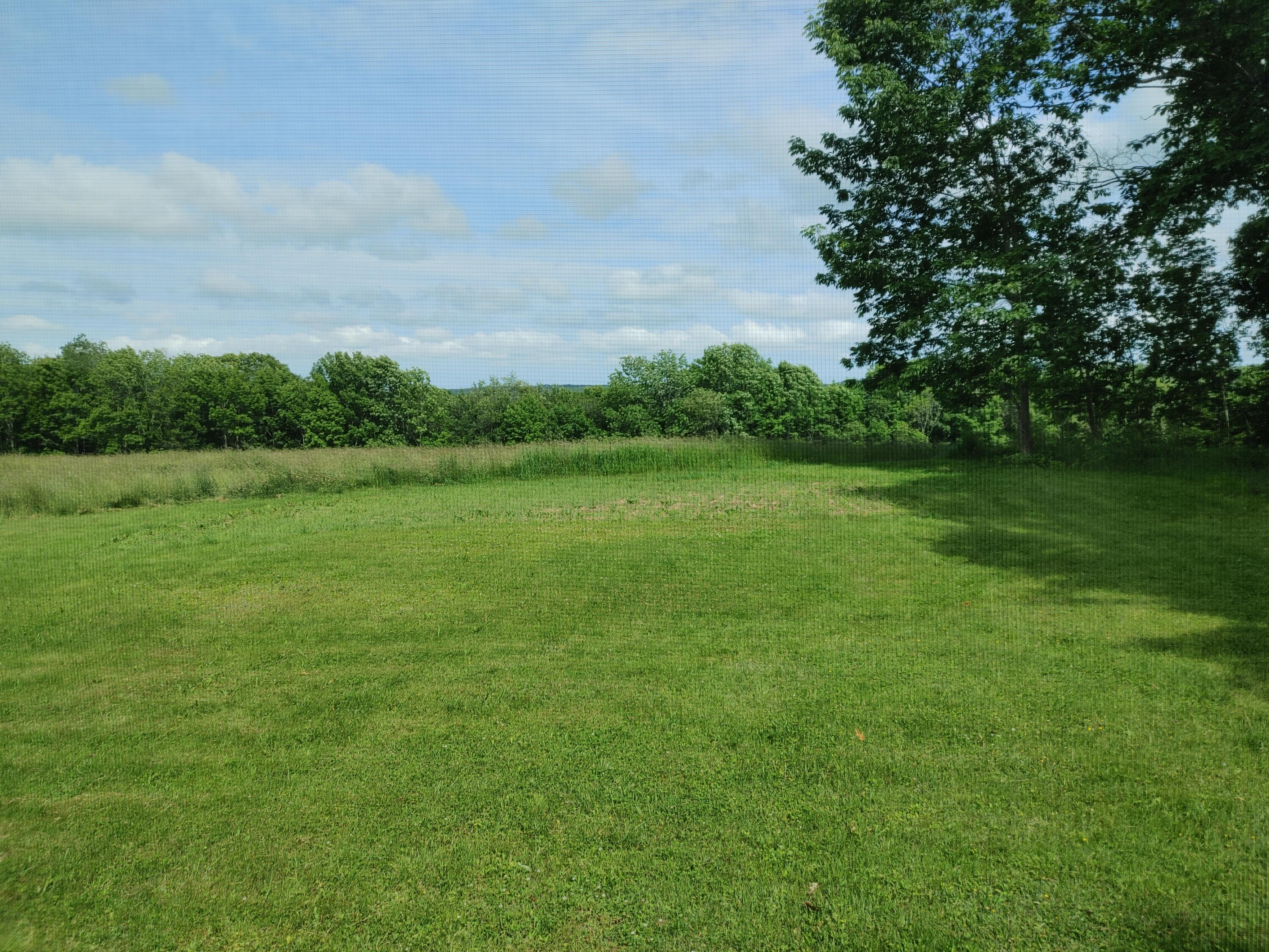 1009 Halldale Road Montville ME 04941