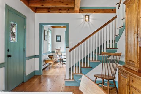 373 Brixham Road Eliot ME 03903