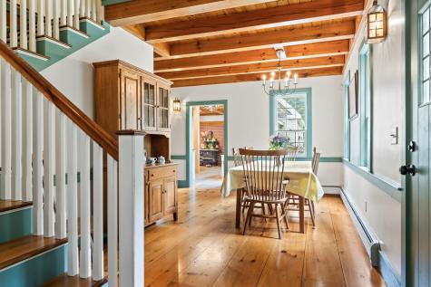 373 Brixham Road Eliot ME 03903