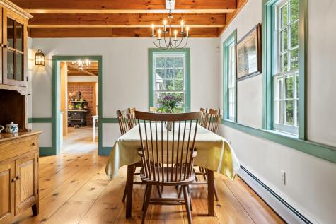 373 Brixham Road Eliot ME 03903