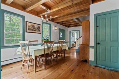 373 Brixham Road Eliot ME 03903