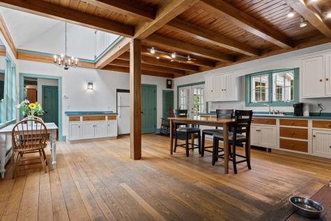 373 Brixham Road Eliot ME 03903