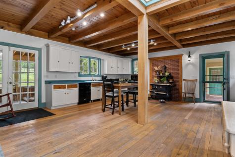 373 Brixham Road Eliot ME 03903