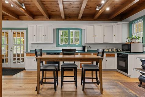 373 Brixham Road Eliot ME 03903