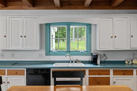 373 Brixham Road Eliot ME 03903