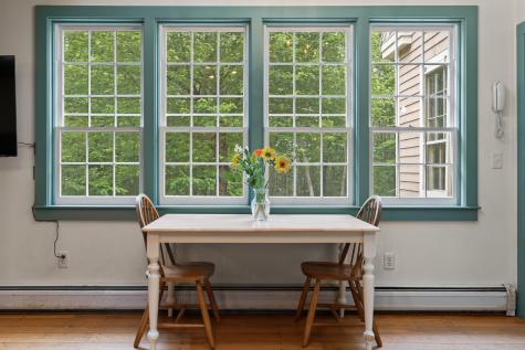 373 Brixham Road Eliot ME 03903