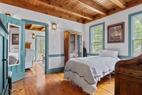 373 Brixham Road Eliot ME 03903