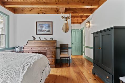 373 Brixham Road Eliot ME 03903