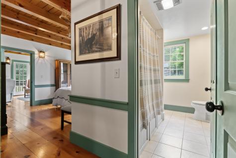 373 Brixham Road Eliot ME 03903