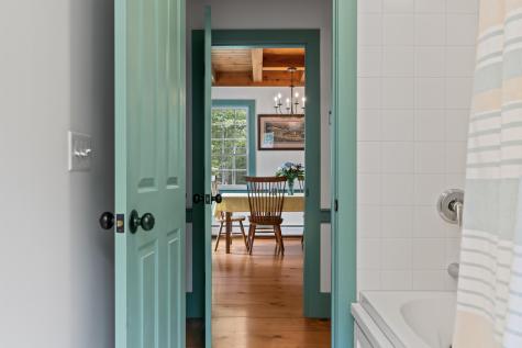 373 Brixham Road Eliot ME 03903