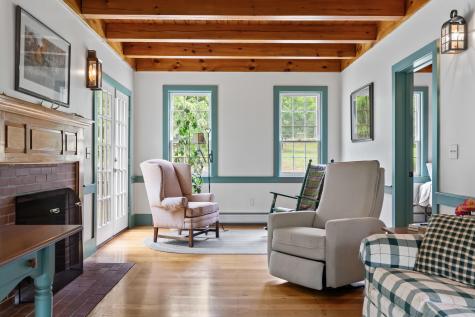 373 Brixham Road Eliot ME 03903