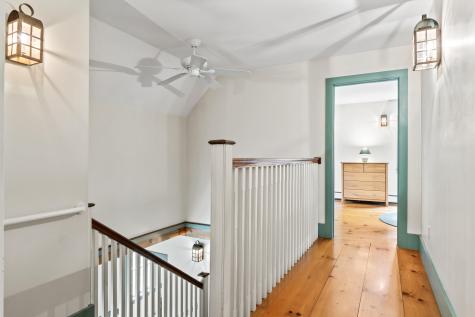 373 Brixham Road Eliot ME 03903