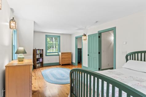 373 Brixham Road Eliot ME 03903