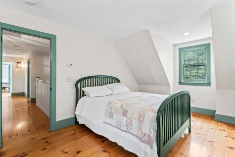 373 Brixham Road Eliot ME 03903