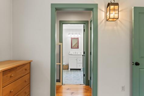 373 Brixham Road Eliot ME 03903