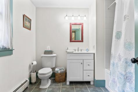 373 Brixham Road Eliot ME 03903