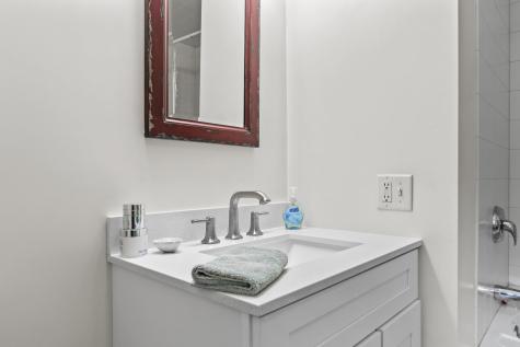 373 Brixham Road Eliot ME 03903