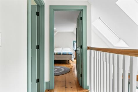 373 Brixham Road Eliot ME 03903