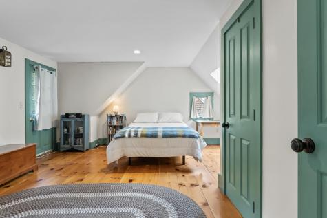 373 Brixham Road Eliot ME 03903