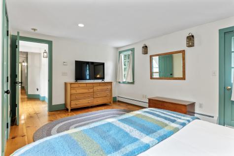 373 Brixham Road Eliot ME 03903