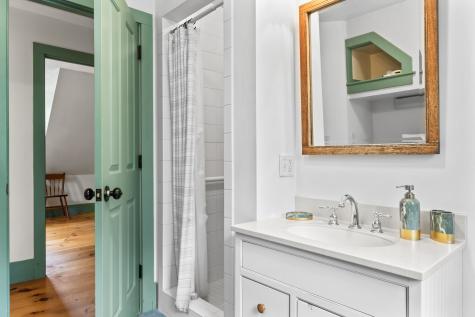 373 Brixham Road Eliot ME 03903