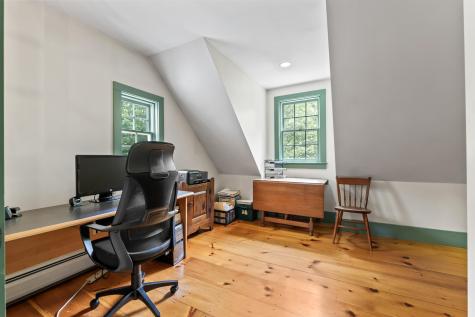 373 Brixham Road Eliot ME 03903