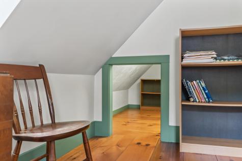 373 Brixham Road Eliot ME 03903