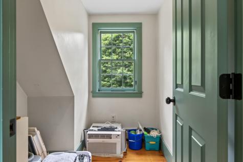 373 Brixham Road Eliot ME 03903