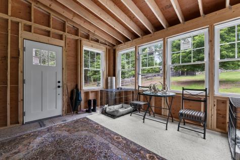 373 Brixham Road Eliot ME 03903