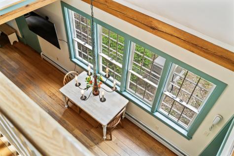 373 Brixham Road Eliot ME 03903