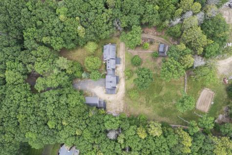 373 Brixham Road Eliot ME 03903