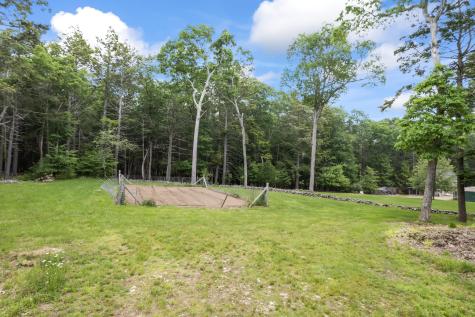 373 Brixham Road Eliot ME 03903