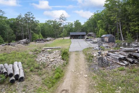 373 Brixham Road Eliot ME 03903