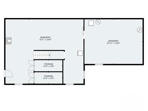 373 Brixham Road Eliot ME 03903