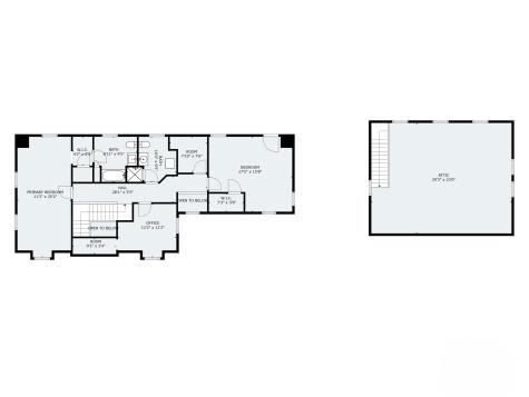 373 Brixham Road Eliot ME 03903