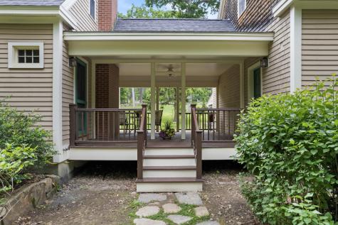 373 Brixham Road Eliot ME 03903