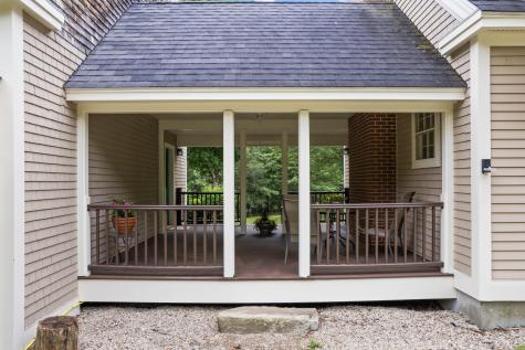 373 Brixham Road Eliot ME 03903