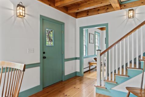 373 Brixham Road Eliot ME 03903