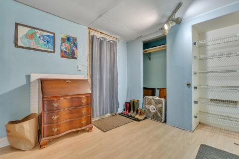 408 Gray Road Falmouth ME 04105